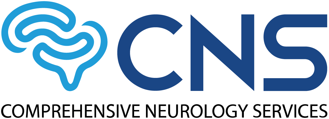 CNS